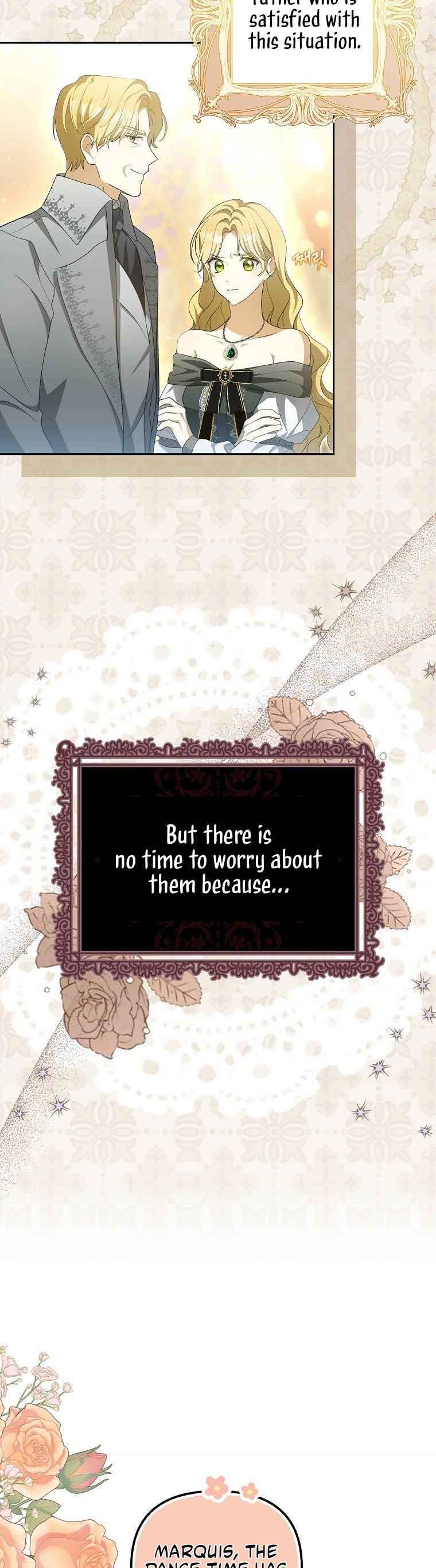 Why Are You Obsessed With Your Fake Wife? Chapter 6 - Page 4