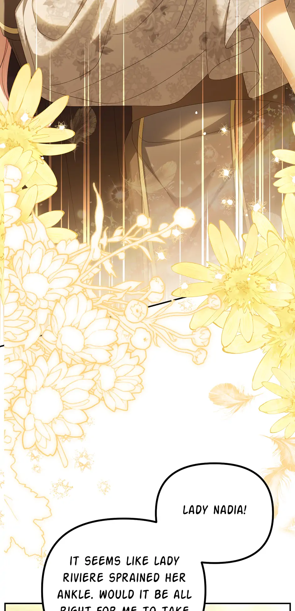 Why Are You Obsessed With Your Fake Wife? Chapter 63 - Page 14