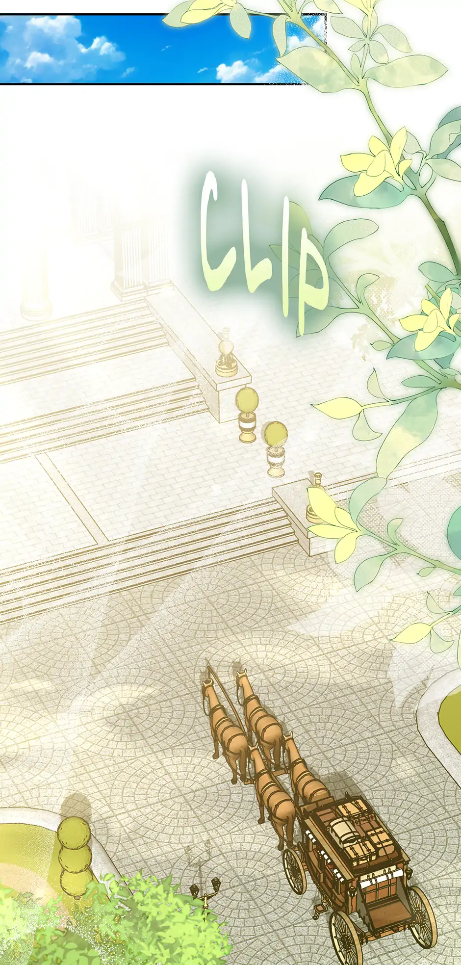 Why Are You Obsessed With Your Fake Wife? Chapter 63 - Page 26