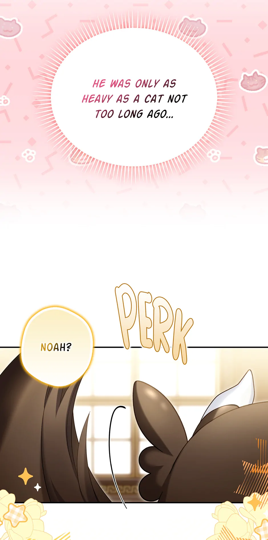 Why Are You Obsessed With Your Fake Wife? Chapter 63 - Page 44