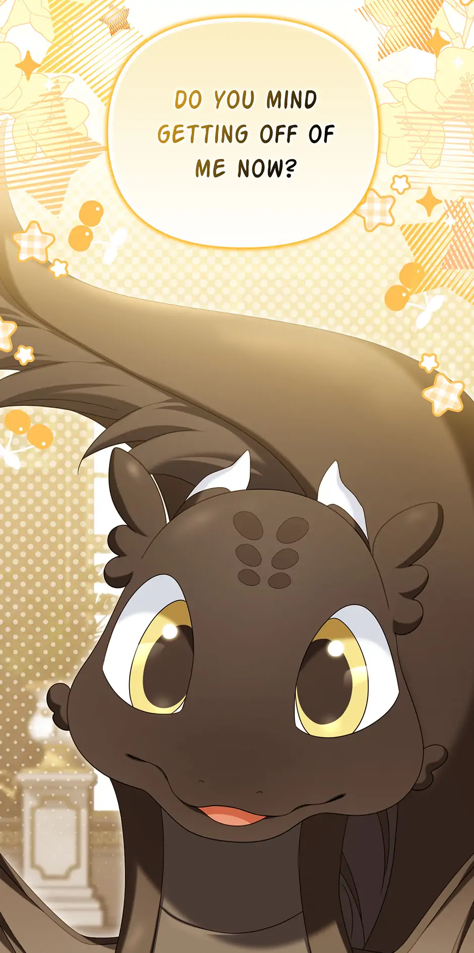 Why Are You Obsessed With Your Fake Wife? Chapter 63 - Page 45