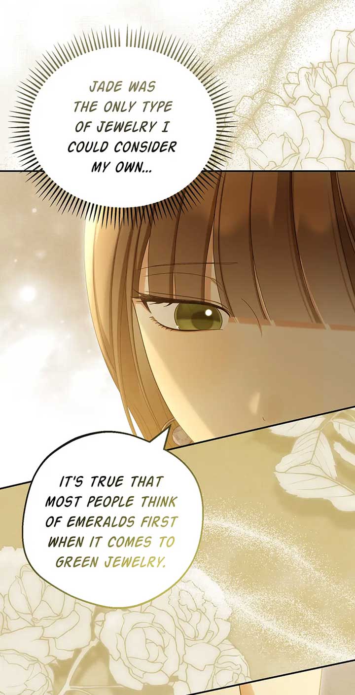 Why Are You Obsessed With Your Fake Wife? Chapter 64 - Page 14