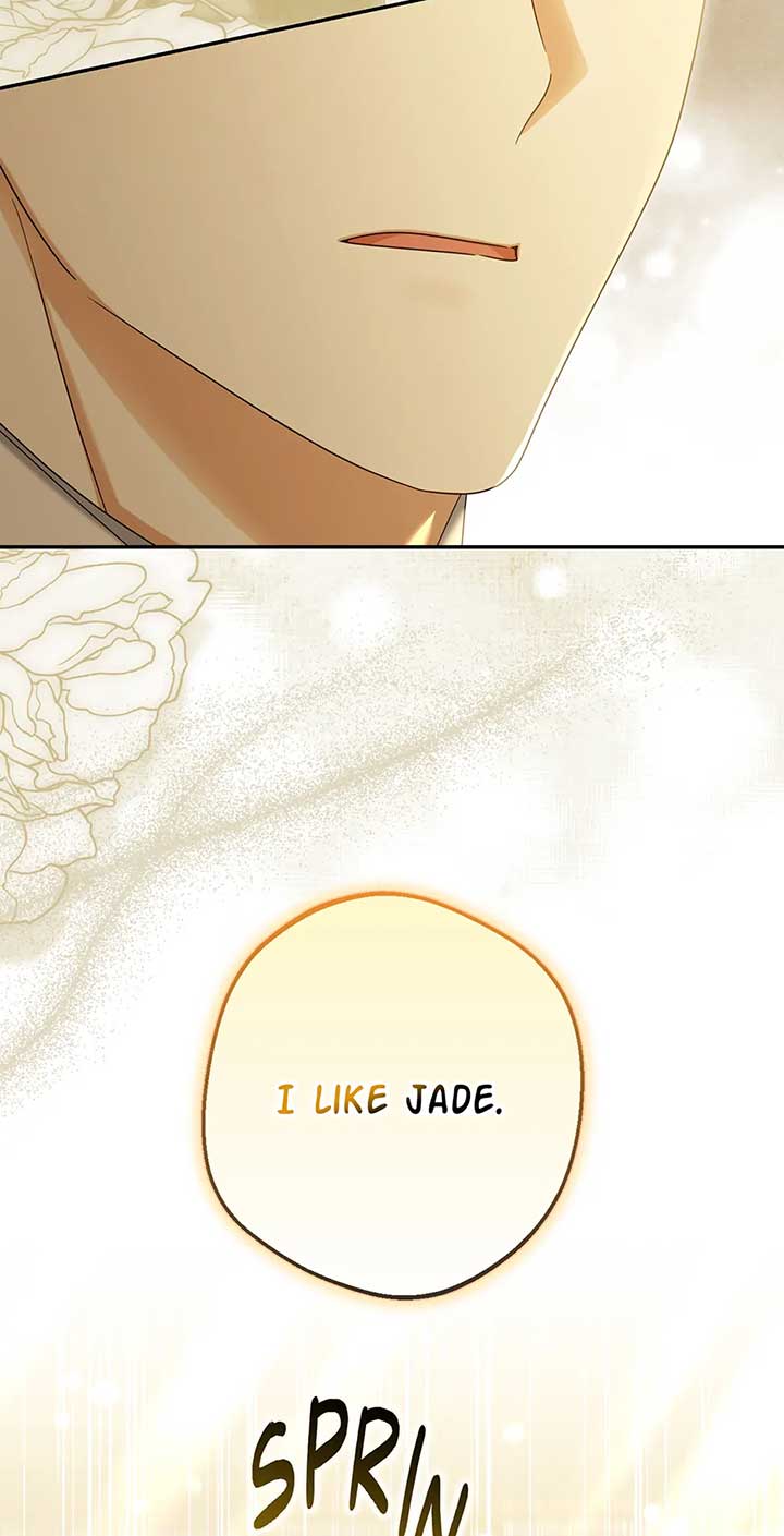 Why Are You Obsessed With Your Fake Wife? Chapter 64 - Page 15