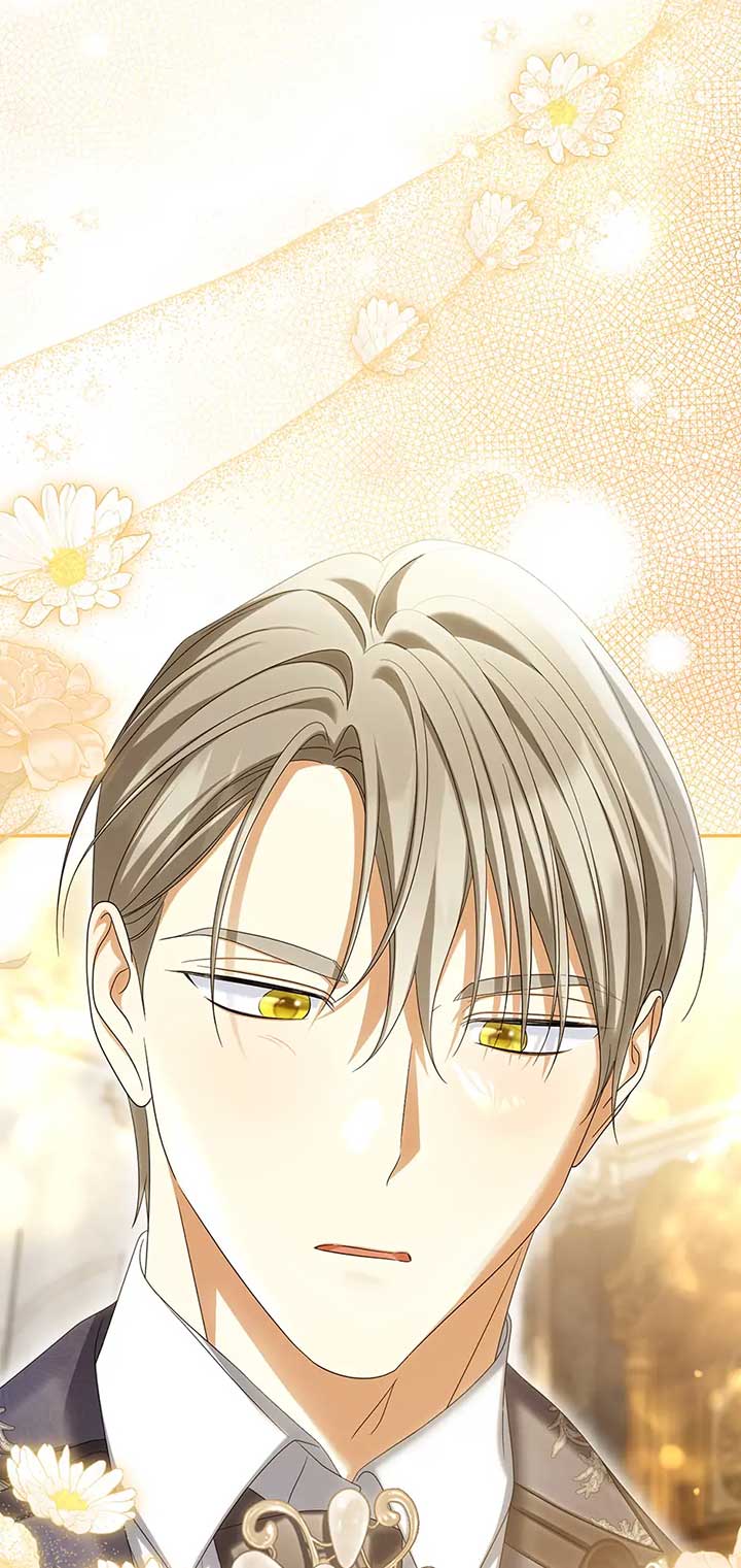 Why Are You Obsessed With Your Fake Wife? Chapter 64 - Page 18