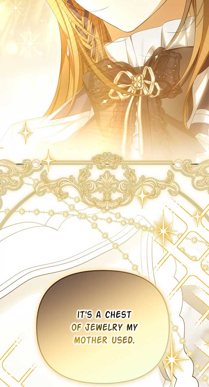 Why Are You Obsessed With Your Fake Wife? Chapter 64 - Page 2