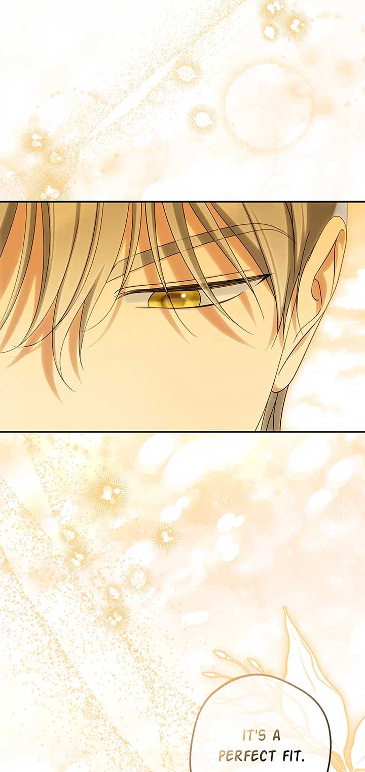 Why Are You Obsessed With Your Fake Wife? Chapter 64 - Page 26