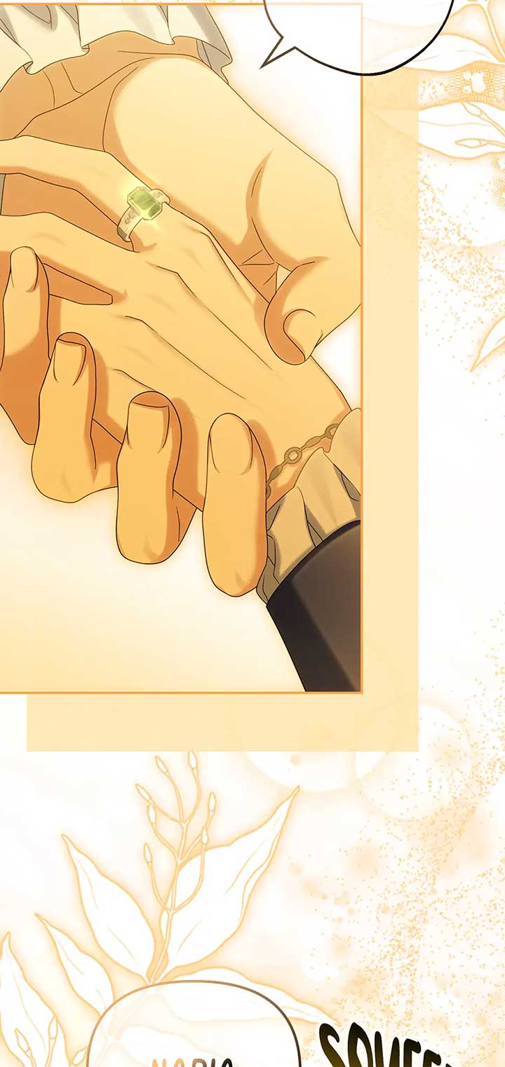 Why Are You Obsessed With Your Fake Wife? Chapter 64 - Page 27