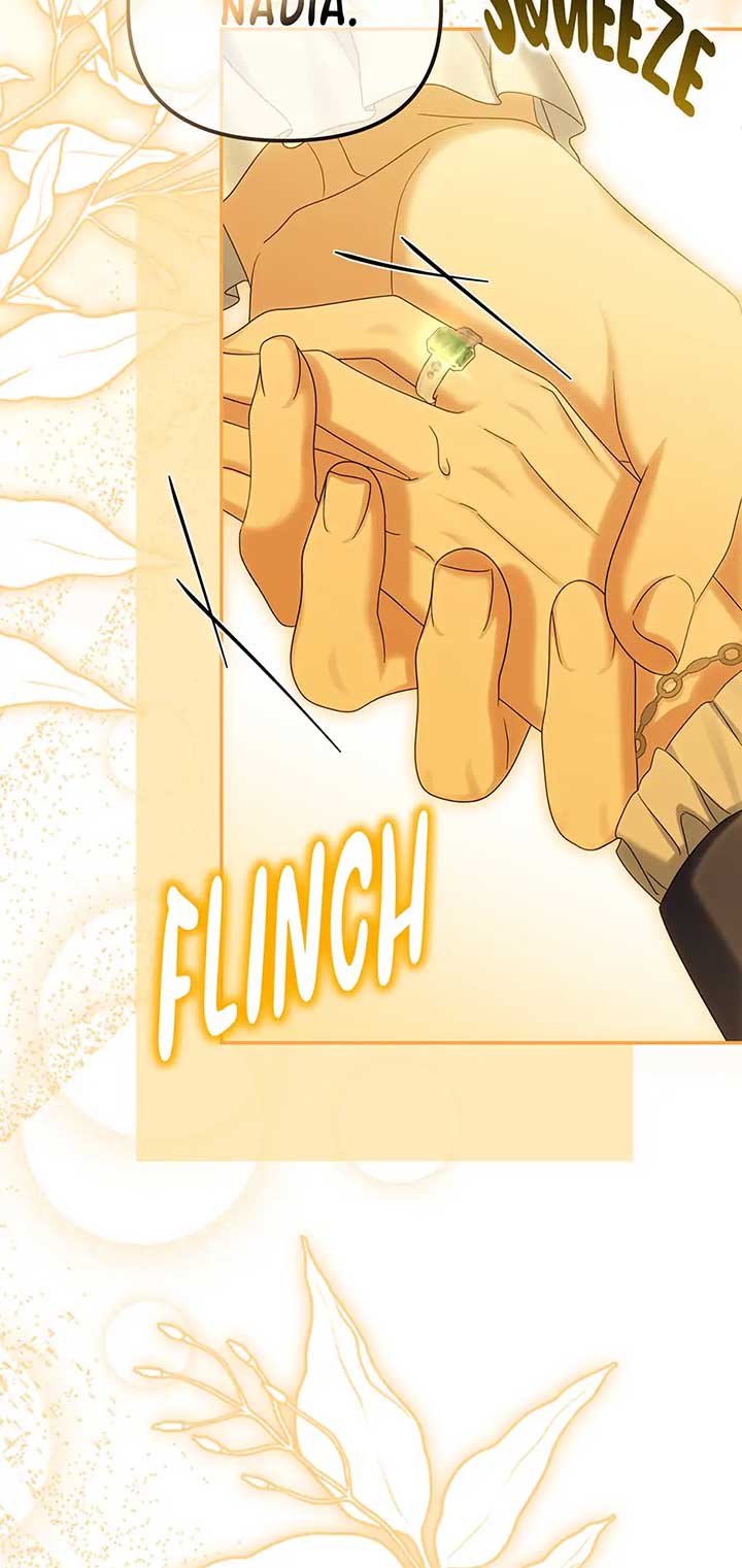 Why Are You Obsessed With Your Fake Wife? Chapter 64 - Page 28