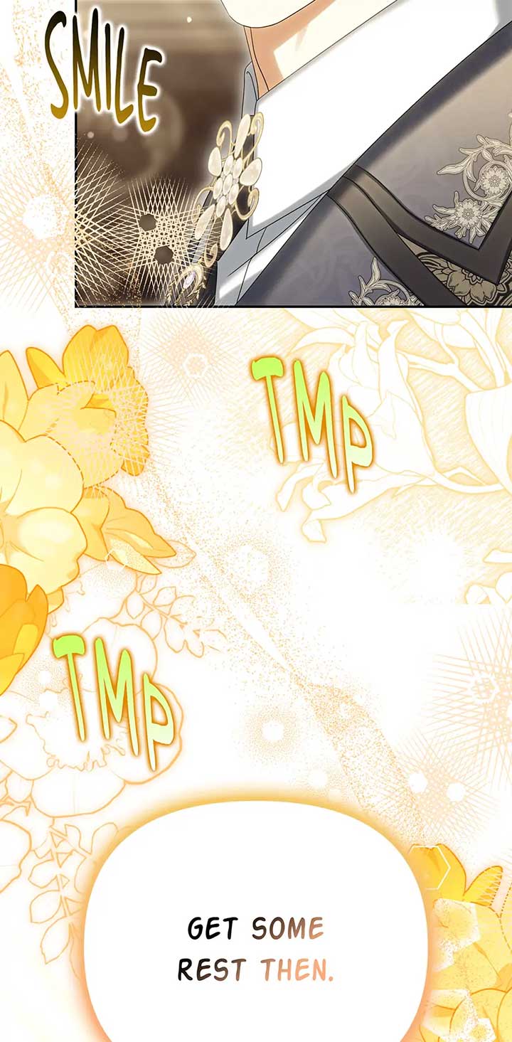 Why Are You Obsessed With Your Fake Wife? Chapter 64 - Page 40