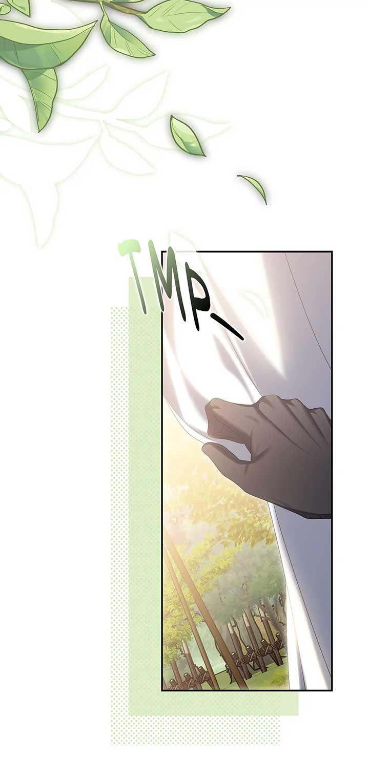 Why Are You Obsessed With Your Fake Wife? Chapter 64 - Page 49