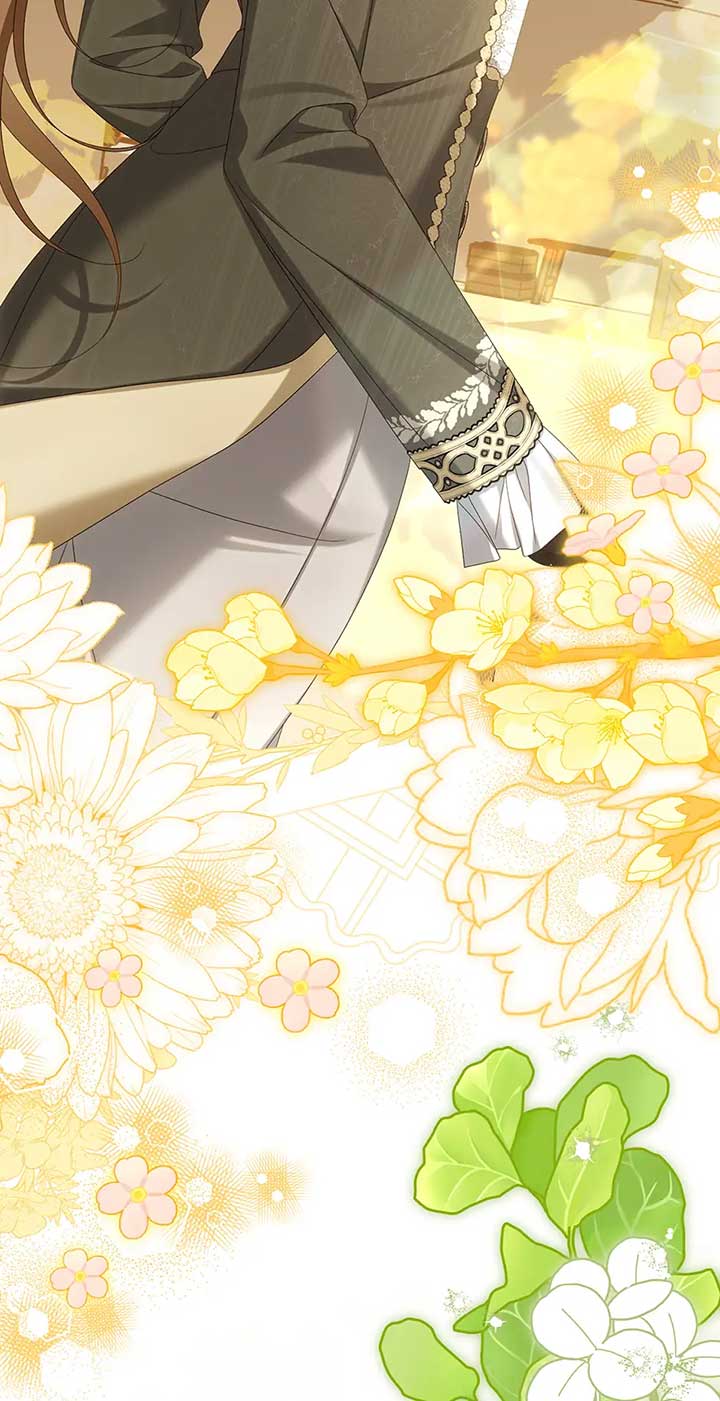 Why Are You Obsessed With Your Fake Wife? Chapter 64 - Page 72