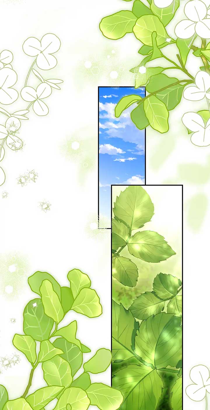 Why Are You Obsessed With Your Fake Wife? Chapter 64 - Page 73