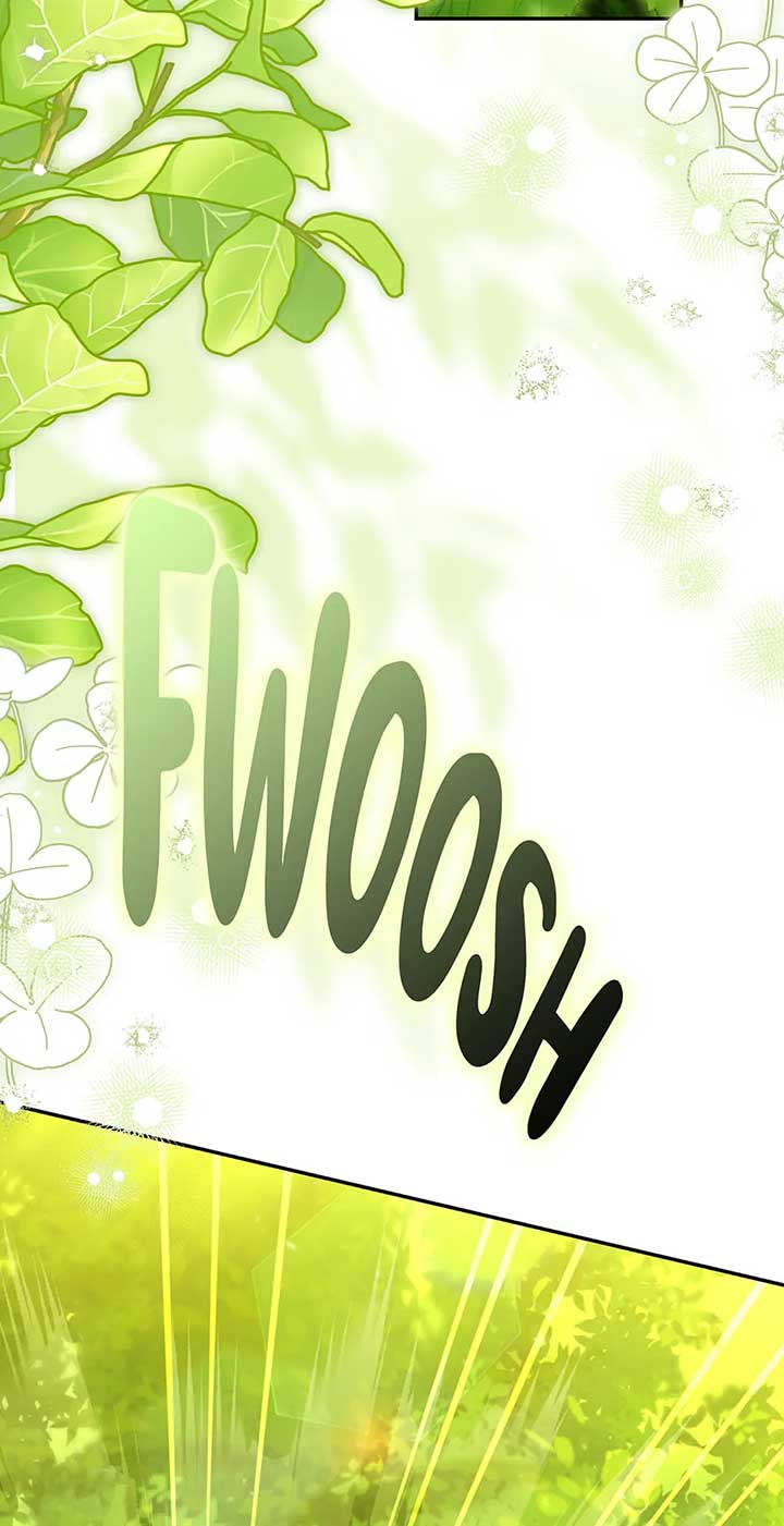 Why Are You Obsessed With Your Fake Wife? Chapter 64 - Page 74