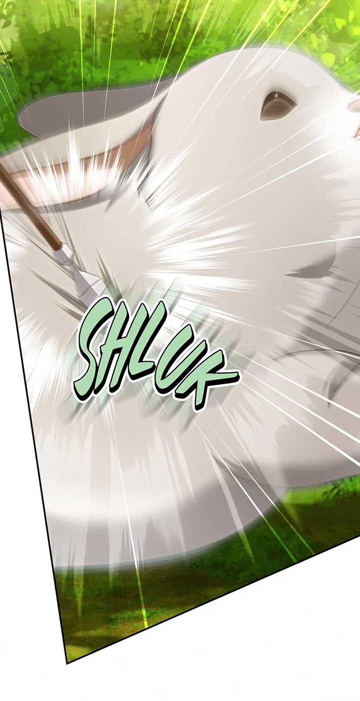 Why Are You Obsessed With Your Fake Wife? Chapter 64 - Page 75