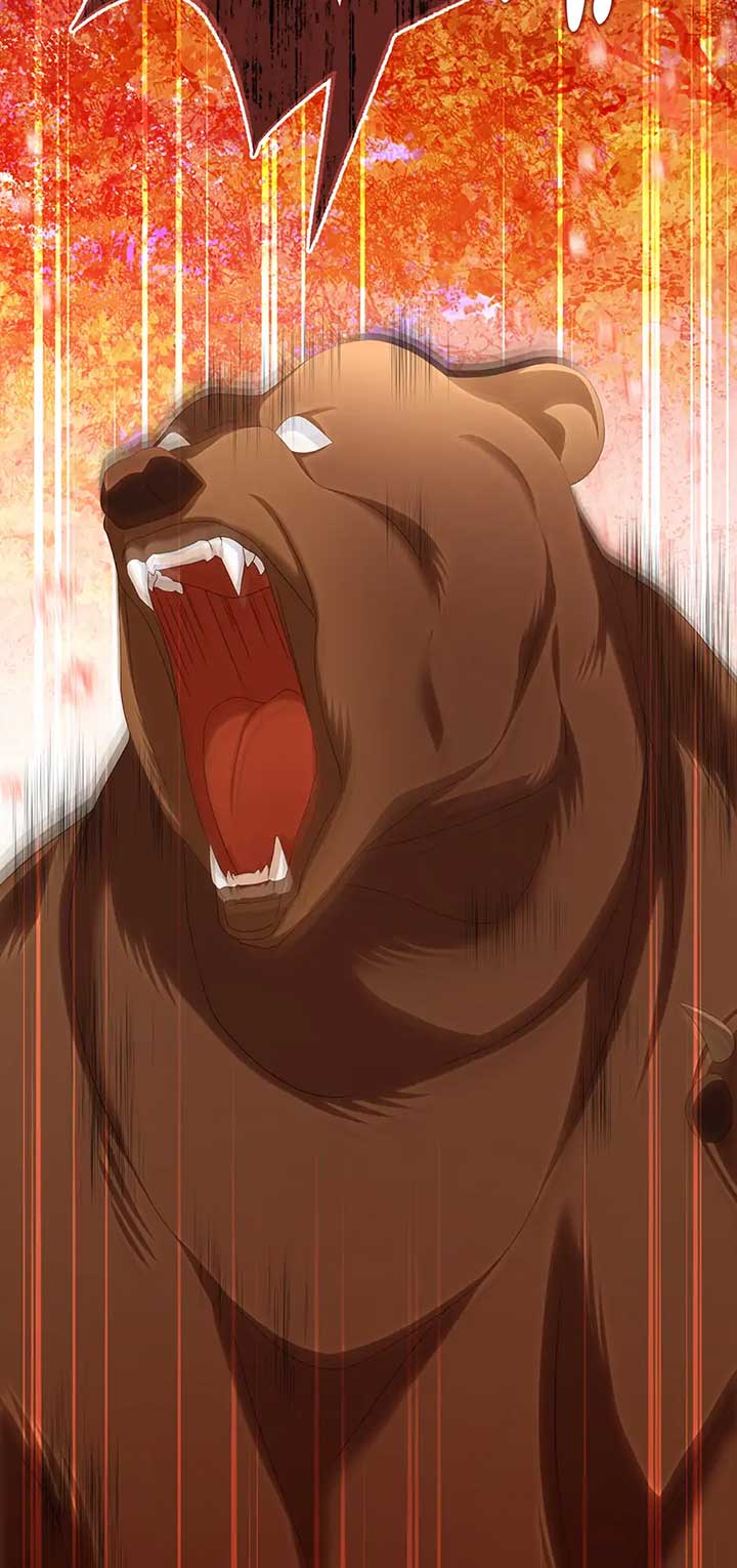 Why Are You Obsessed With Your Fake Wife? Chapter 64 - Page 84