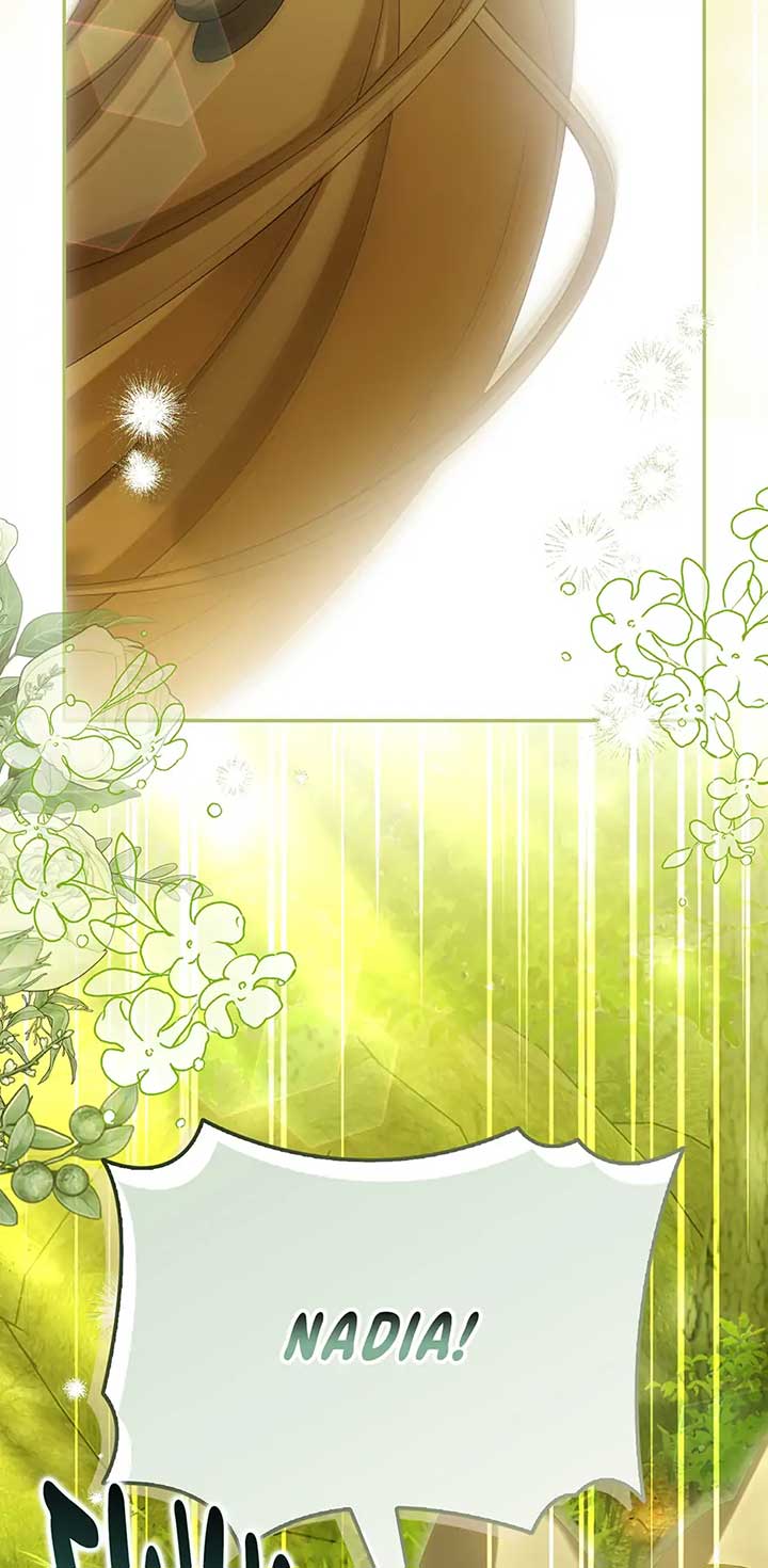 Why Are You Obsessed With Your Fake Wife? Chapter 65 - Page 10