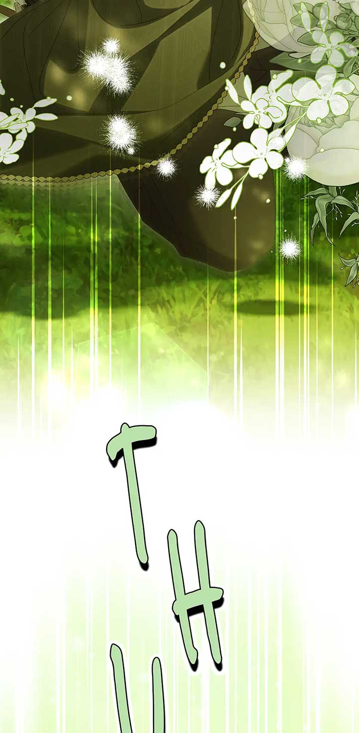 Why Are You Obsessed With Your Fake Wife? Chapter 65 - Page 12