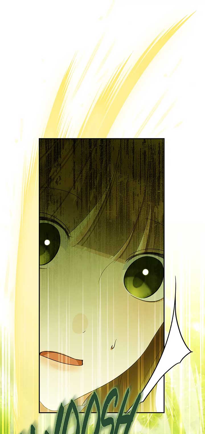 Why Are You Obsessed With Your Fake Wife? Chapter 65 - Page 14