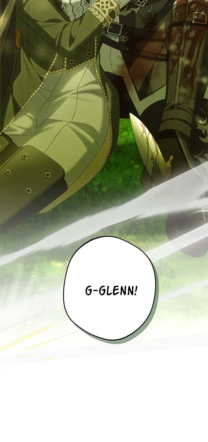 Why Are You Obsessed With Your Fake Wife? Chapter 65 - Page 16