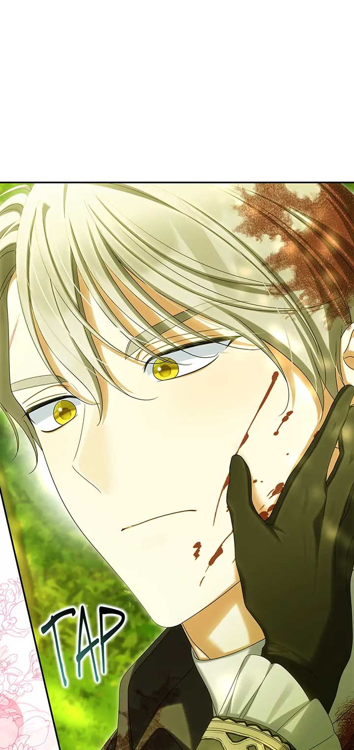 Why Are You Obsessed With Your Fake Wife? Chapter 65 - Page 20