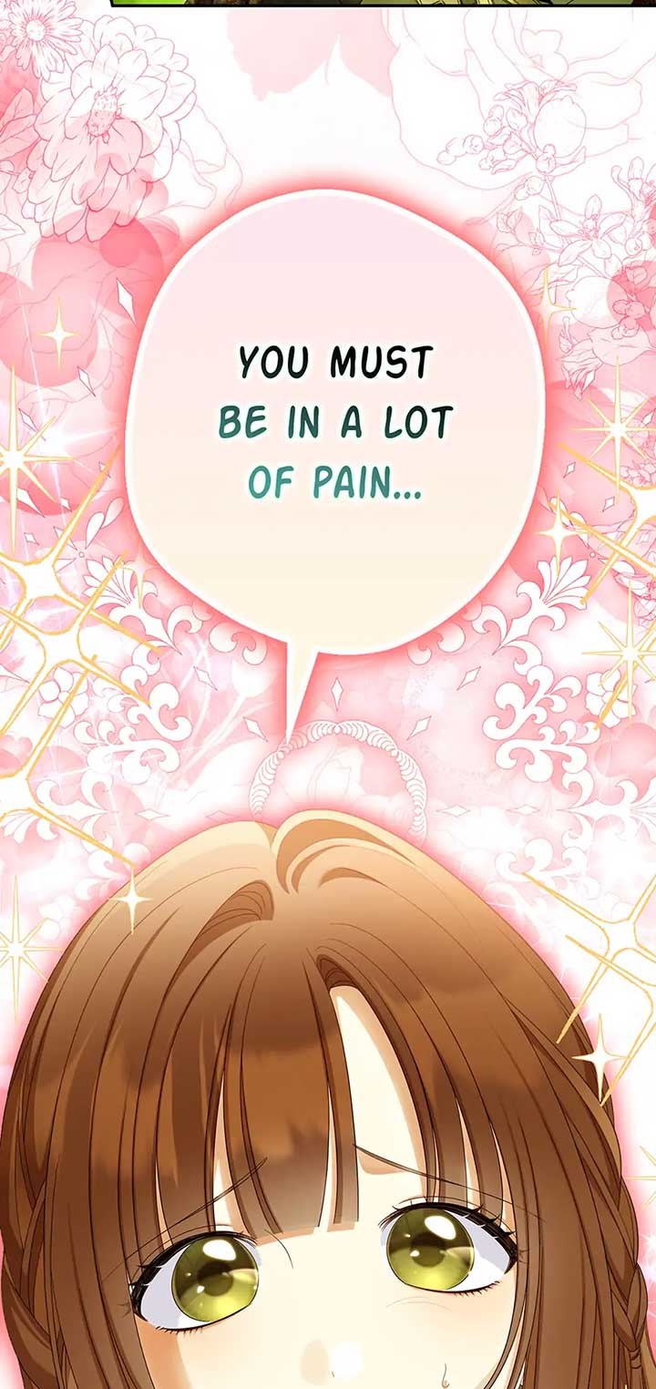 Why Are You Obsessed With Your Fake Wife? Chapter 65 - Page 21