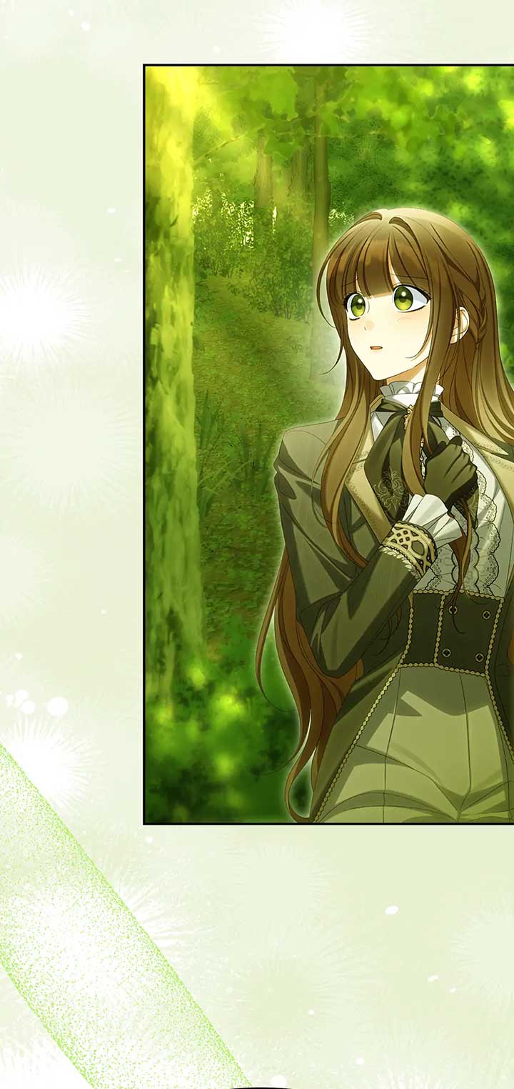 Why Are You Obsessed With Your Fake Wife? Chapter 65 - Page 26