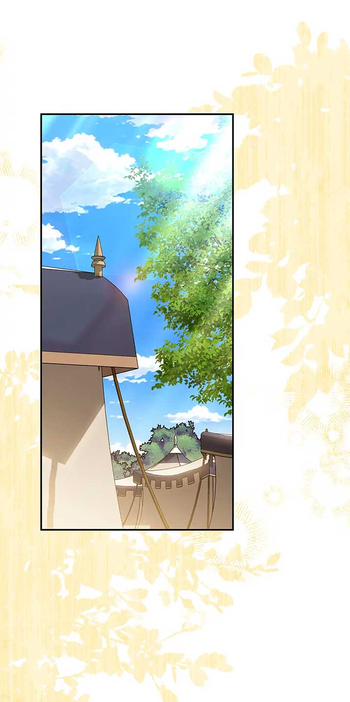 Why Are You Obsessed With Your Fake Wife? Chapter 65 - Page 28