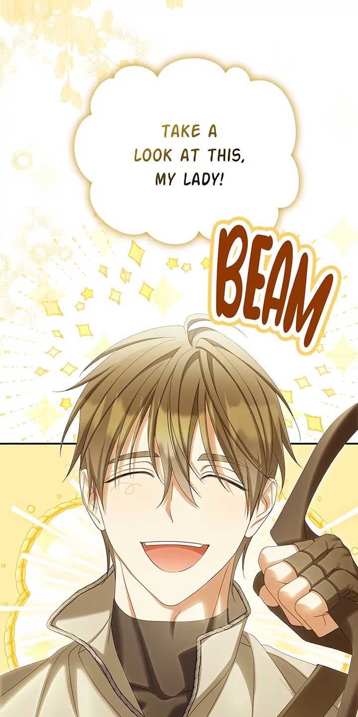 Why Are You Obsessed With Your Fake Wife? Chapter 65 - Page 29