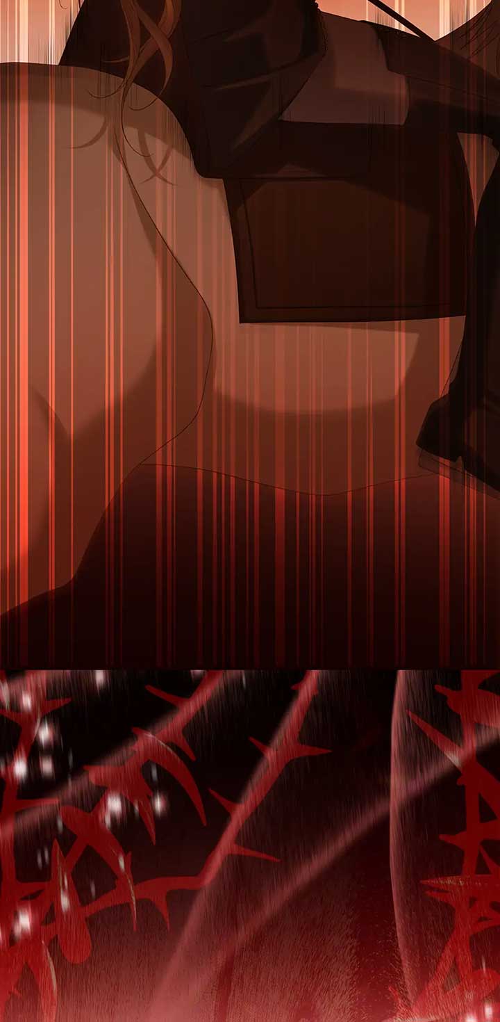 Why Are You Obsessed With Your Fake Wife? Chapter 65 - Page 3