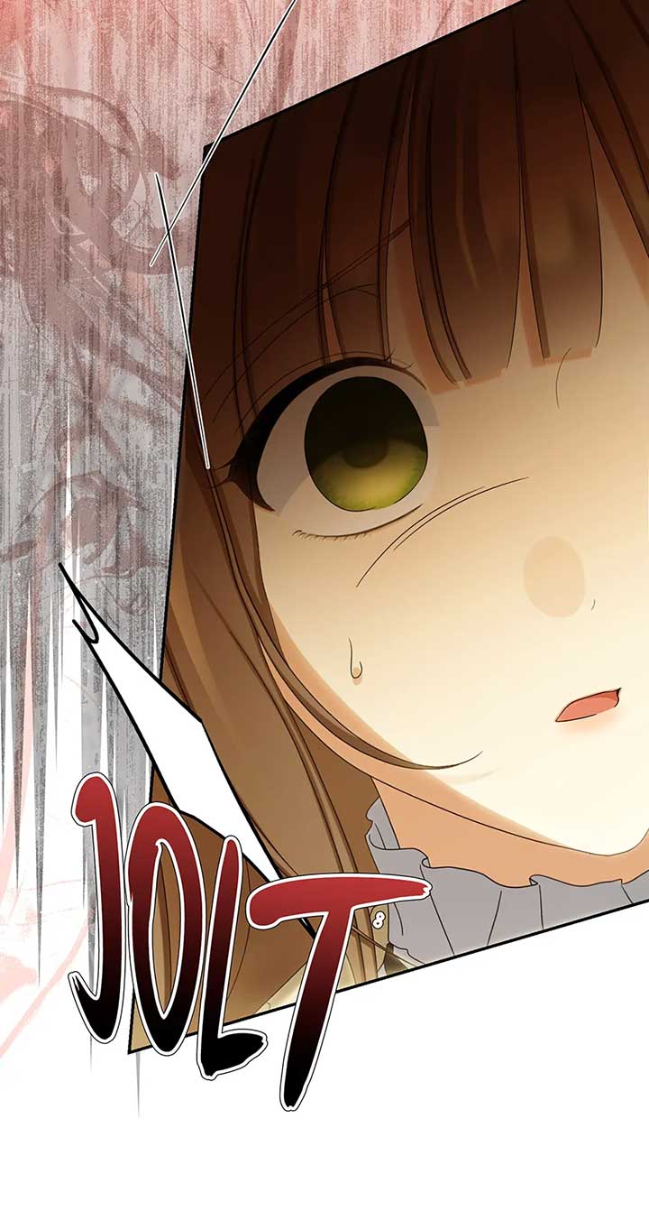 Why Are You Obsessed With Your Fake Wife? Chapter 65 - Page 43