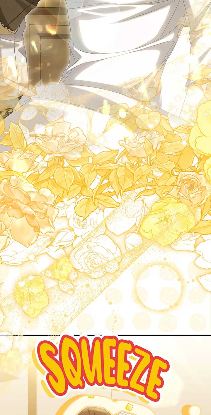 Why Are You Obsessed With Your Fake Wife? Chapter 65 - Page 48