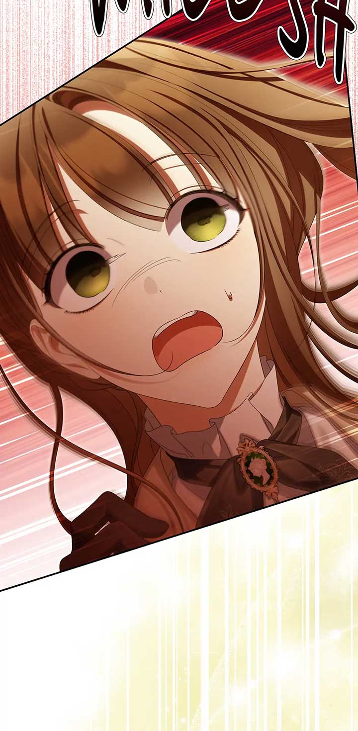 Why Are You Obsessed With Your Fake Wife? Chapter 65 - Page 8