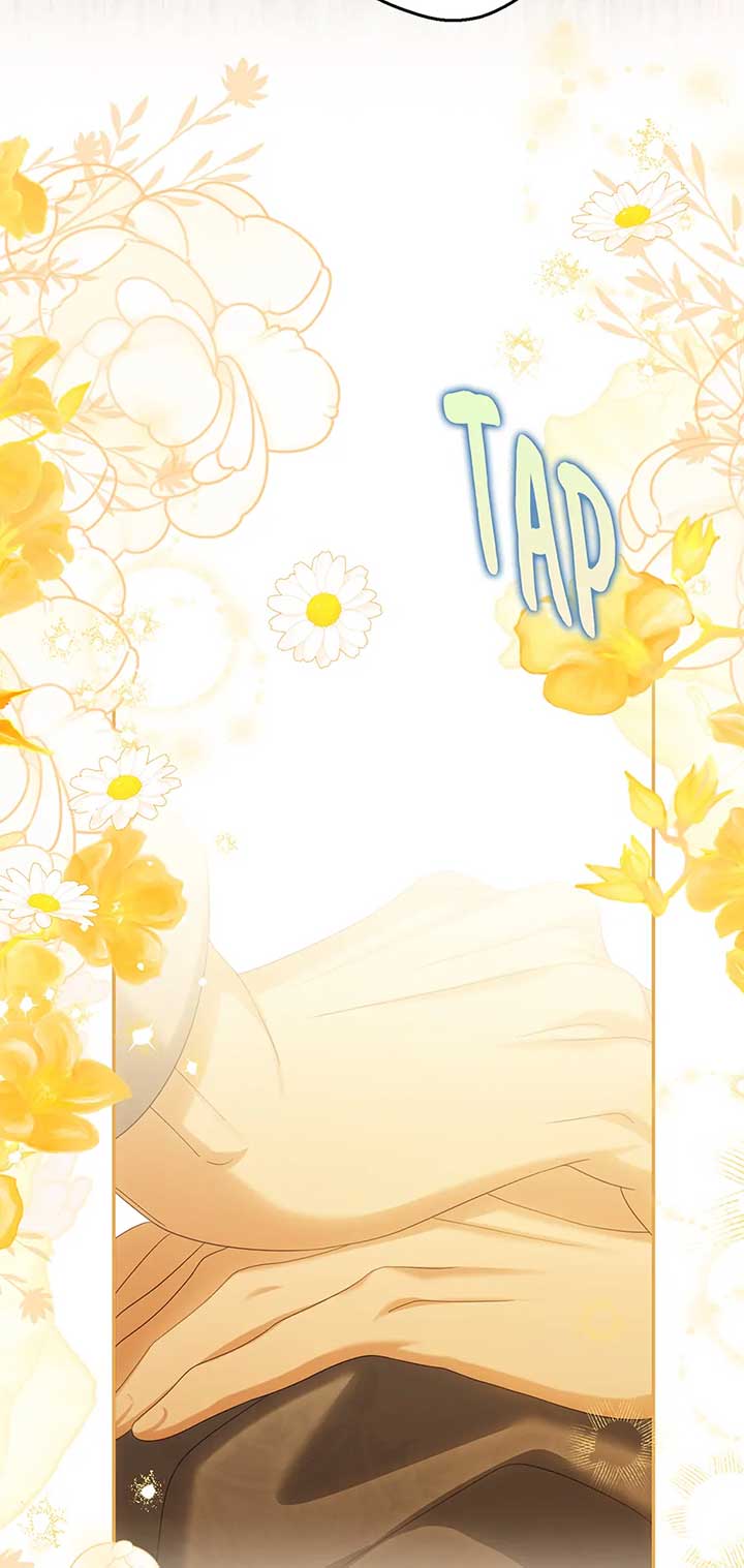 Why Are You Obsessed With Your Fake Wife? Chapter 65 - Page 84