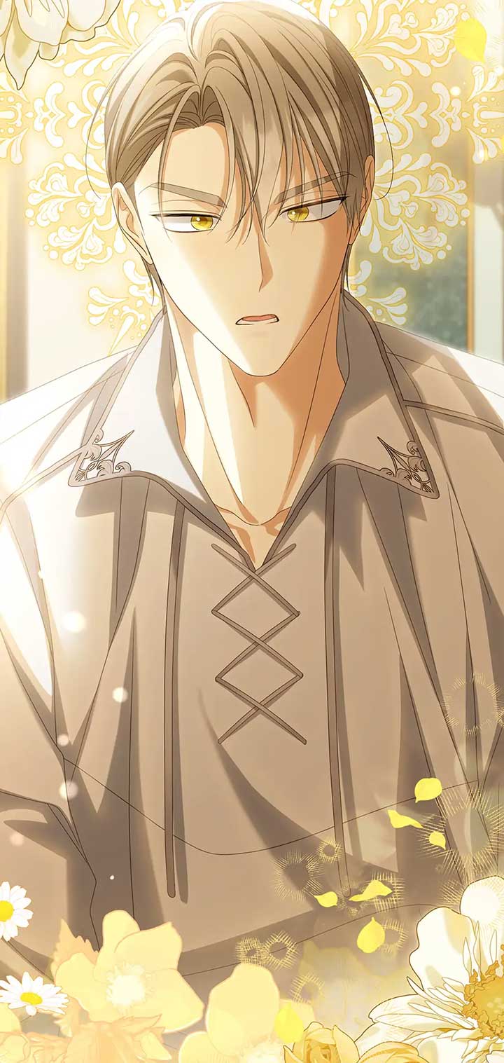 Why Are You Obsessed With Your Fake Wife? Chapter 65 - Page 87