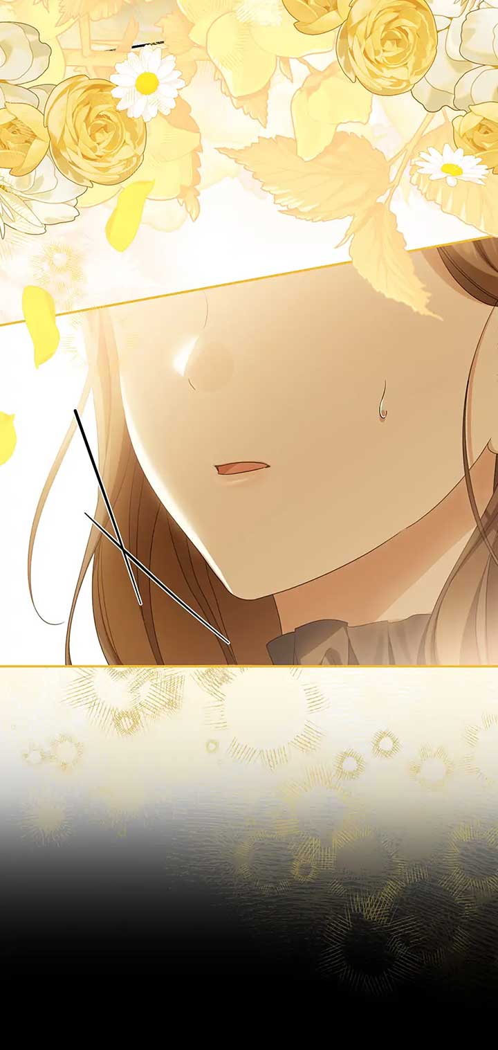 Why Are You Obsessed With Your Fake Wife? Chapter 65 - Page 88