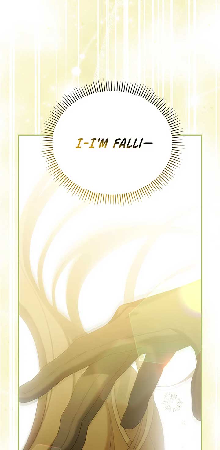 Why Are You Obsessed With Your Fake Wife? Chapter 65 - Page 9