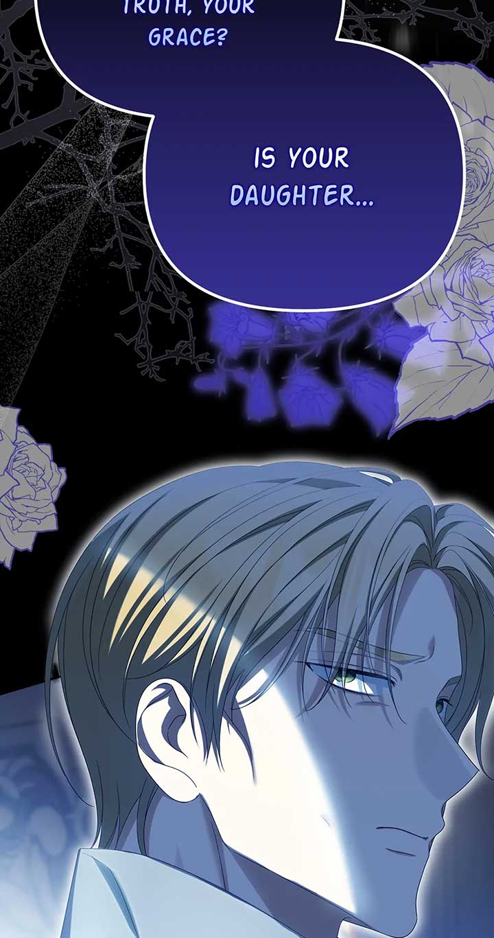 Why Are You Obsessed With Your Fake Wife? Chapter 65 - Page 91