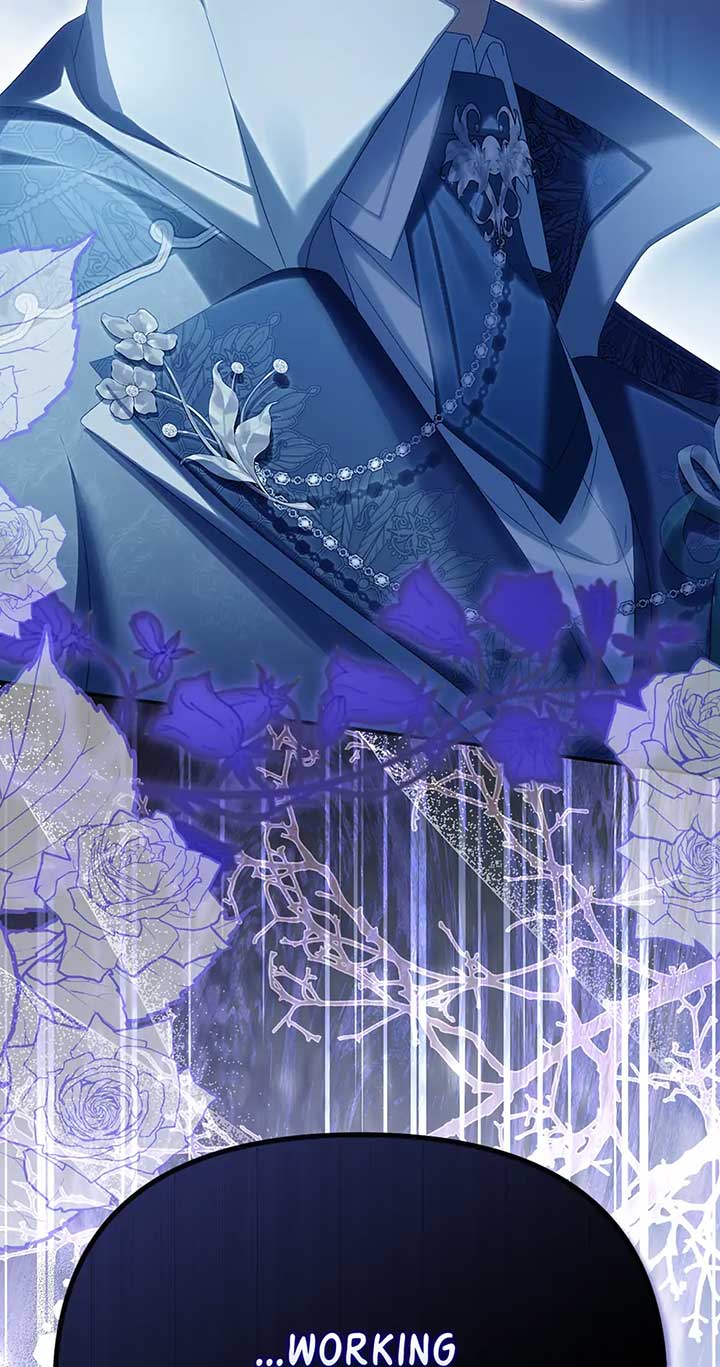 Why Are You Obsessed With Your Fake Wife? Chapter 65 - Page 92