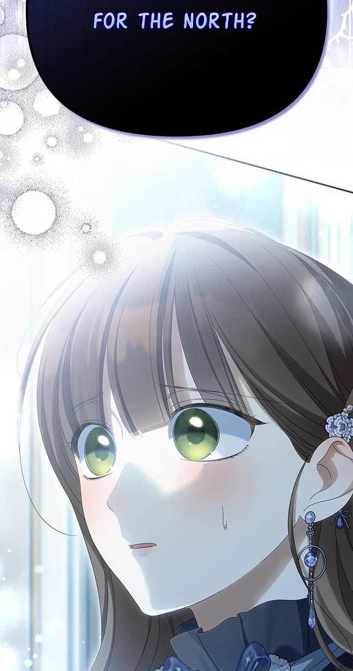 Why Are You Obsessed With Your Fake Wife? Chapter 65 - Page 93