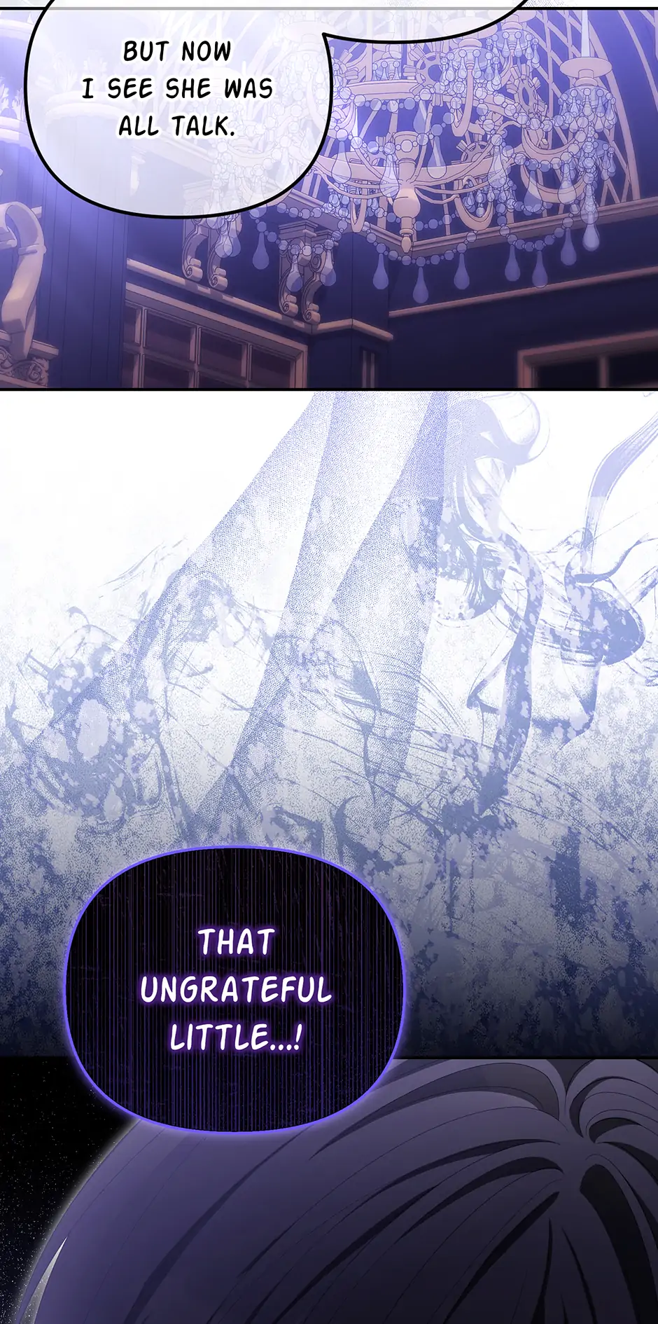 Why Are You Obsessed With Your Fake Wife? Chapter 66 - Page 13