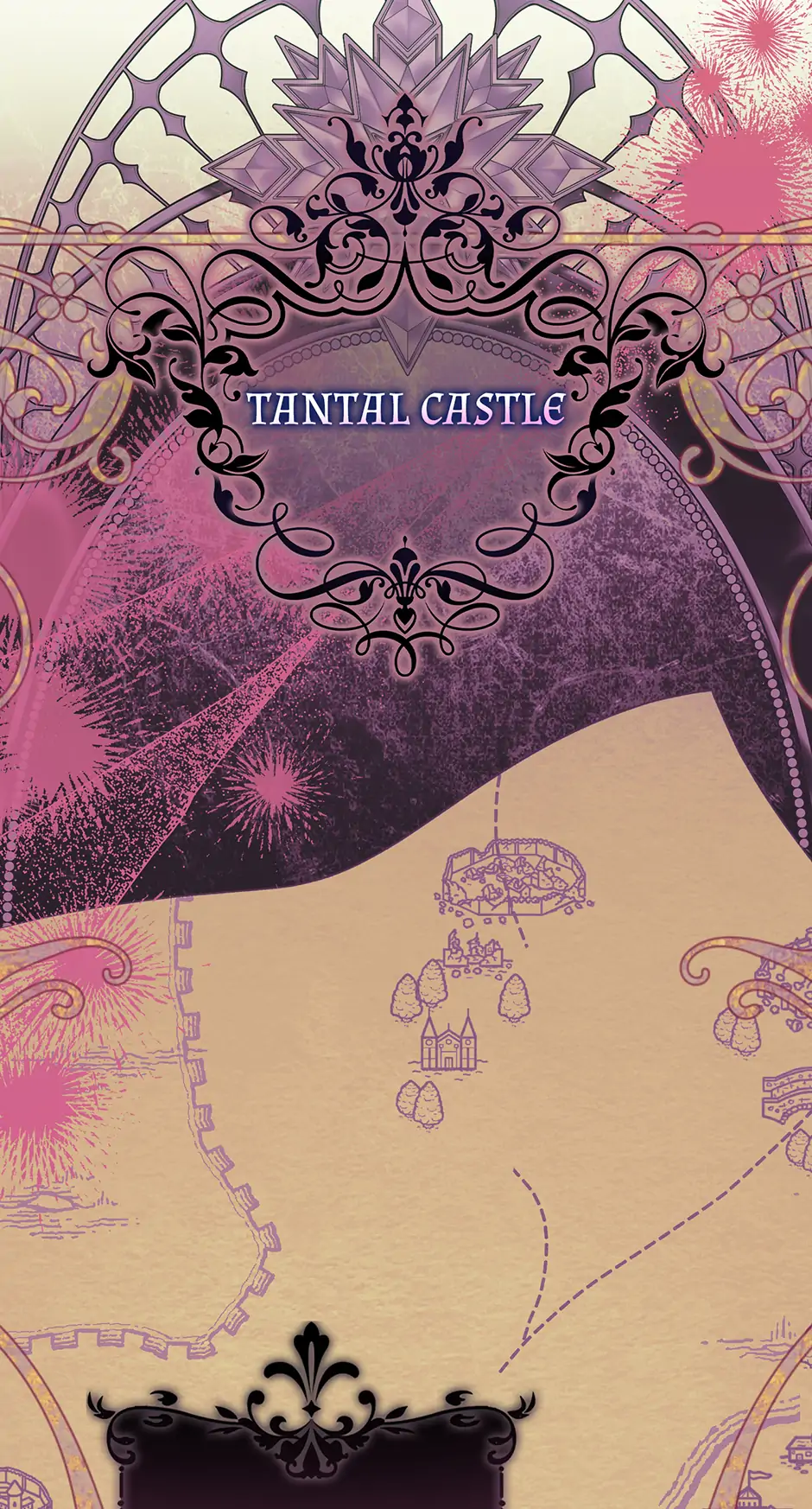 Why Are You Obsessed With Your Fake Wife? Chapter 66 - Page 20