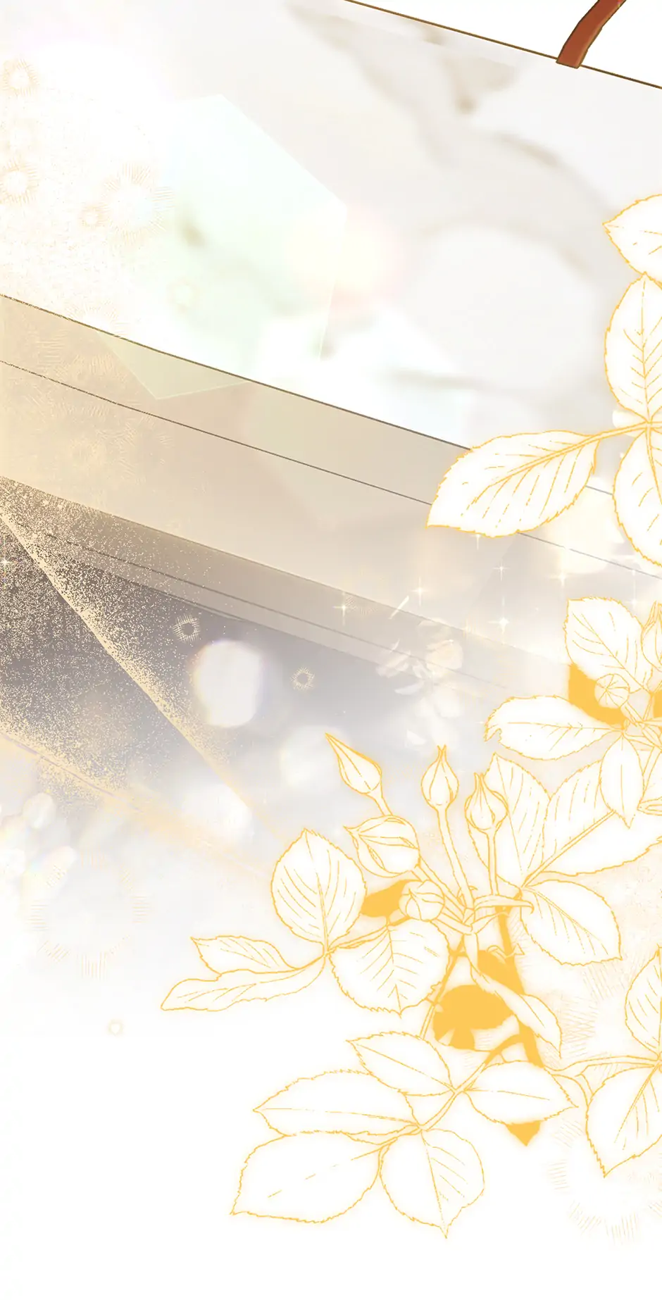 Why Are You Obsessed With Your Fake Wife? Chapter 66 - Page 68