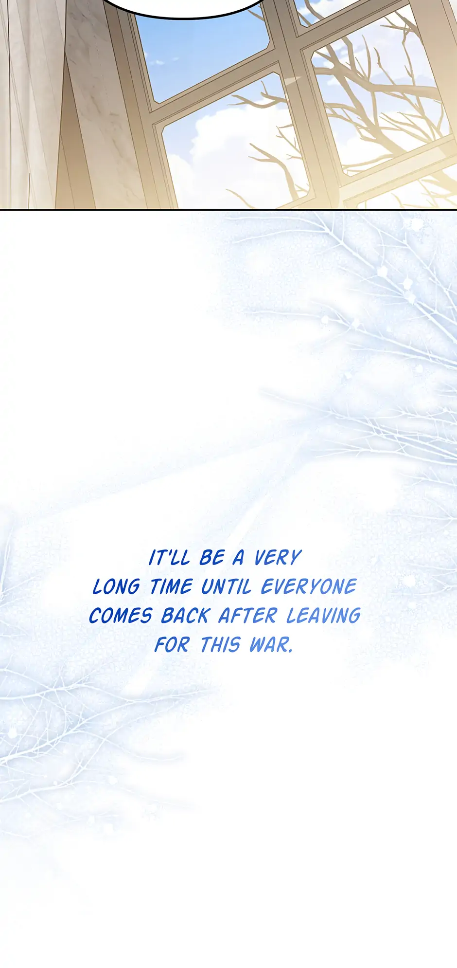 Why Are You Obsessed With Your Fake Wife? Chapter 66 - Page 78