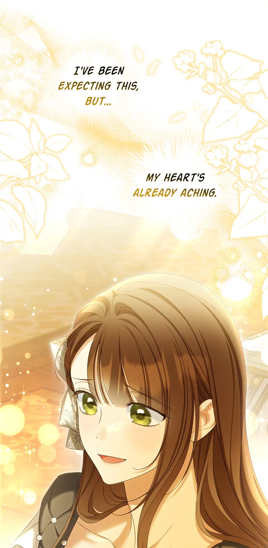 Why Are You Obsessed With Your Fake Wife? Chapter 66 - Page 79