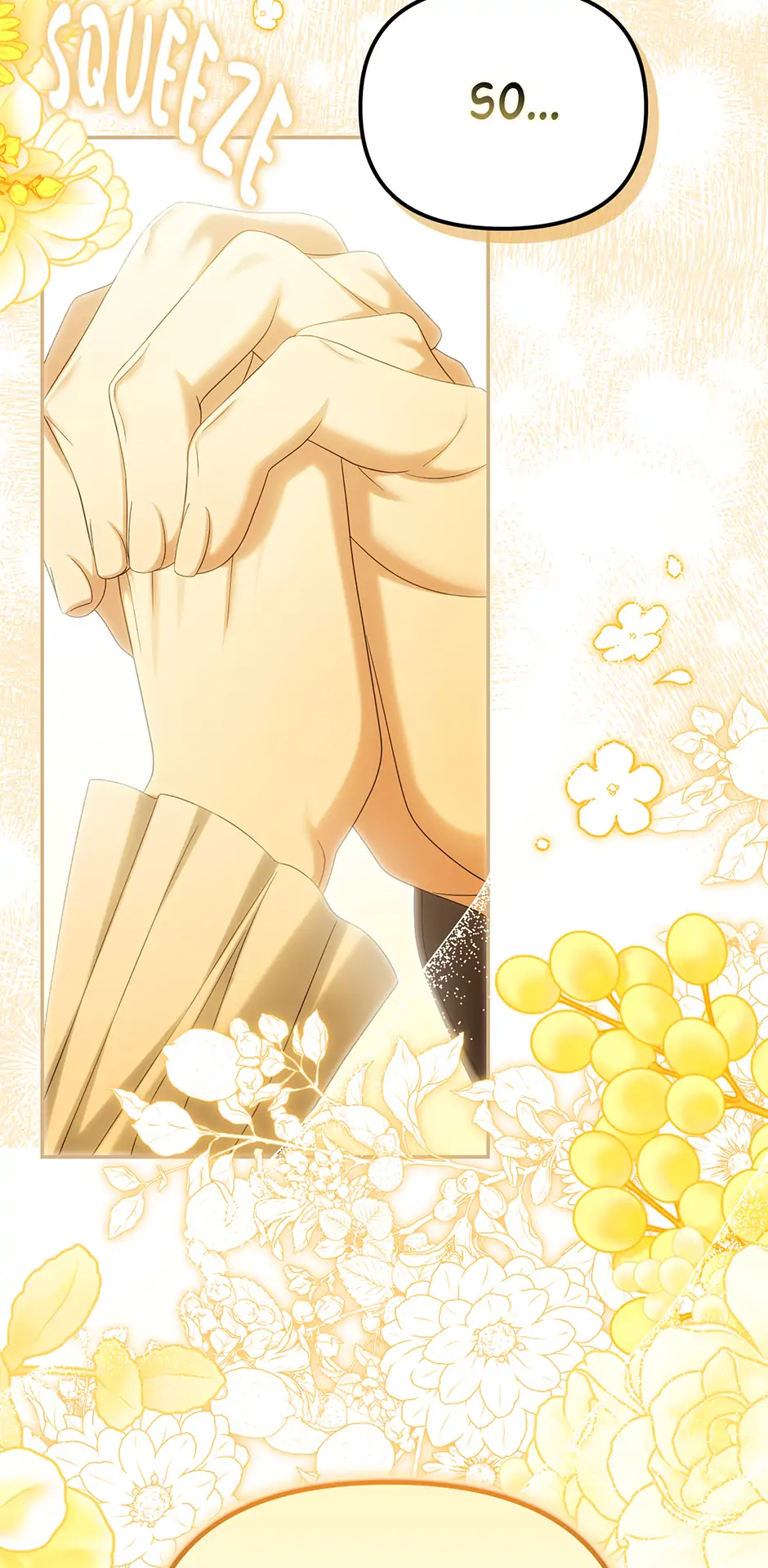 Why Are You Obsessed With Your Fake Wife? Chapter 66 - Page 88