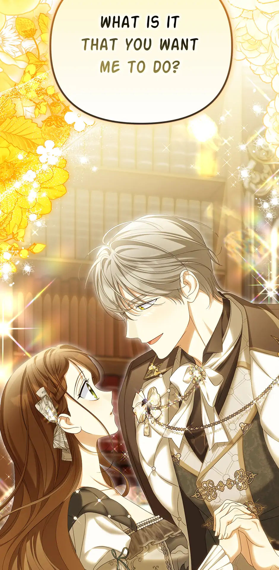 Why Are You Obsessed With Your Fake Wife? Chapter 66 - Page 89