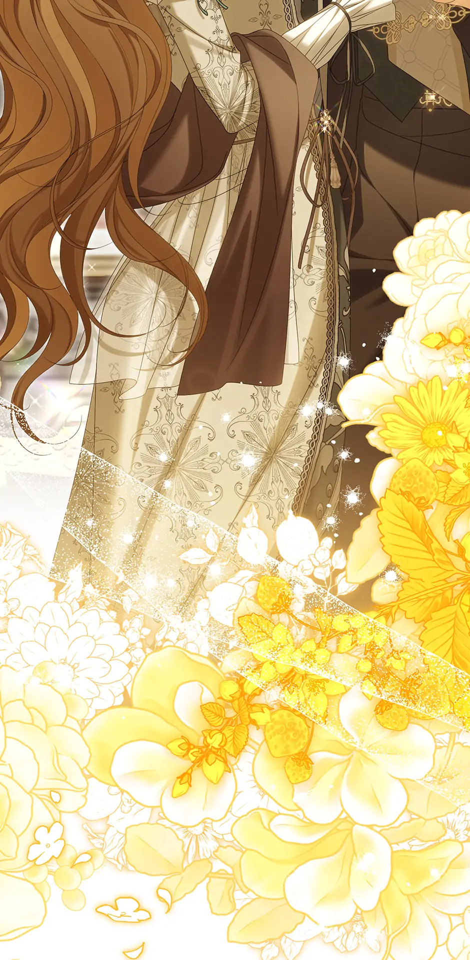 Why Are You Obsessed With Your Fake Wife? Chapter 66 - Page 90