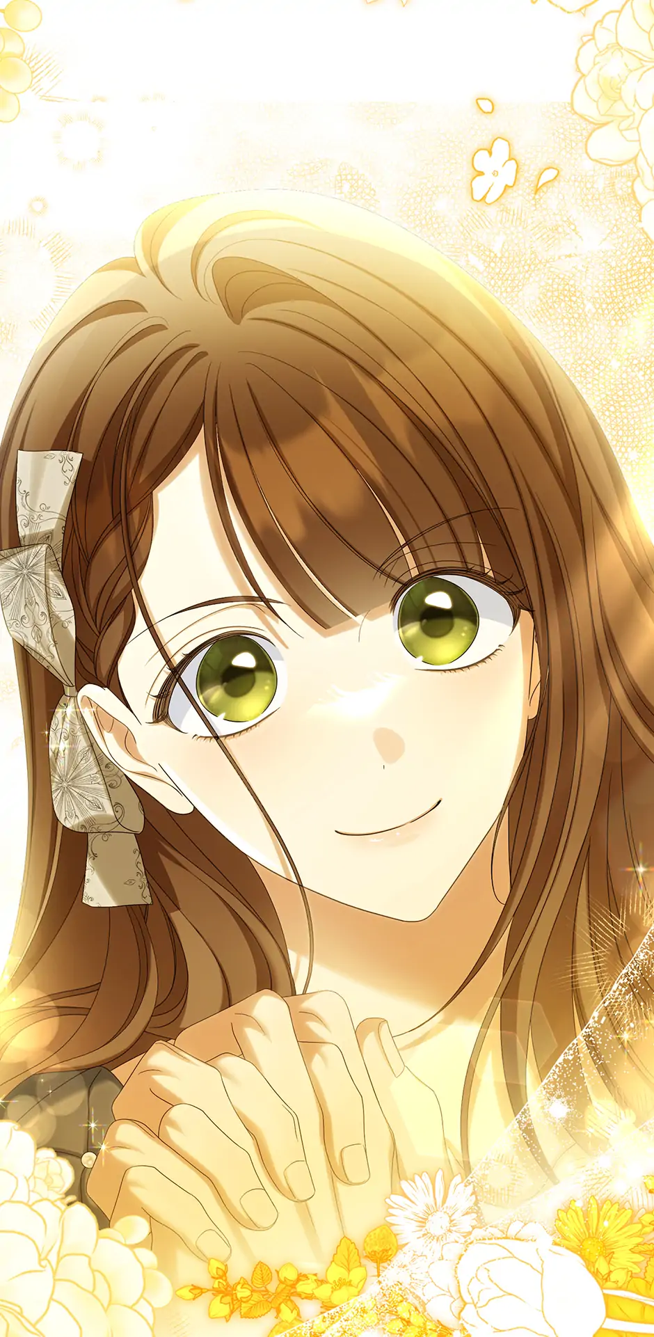 Why Are You Obsessed With Your Fake Wife? Chapter 66 - Page 91