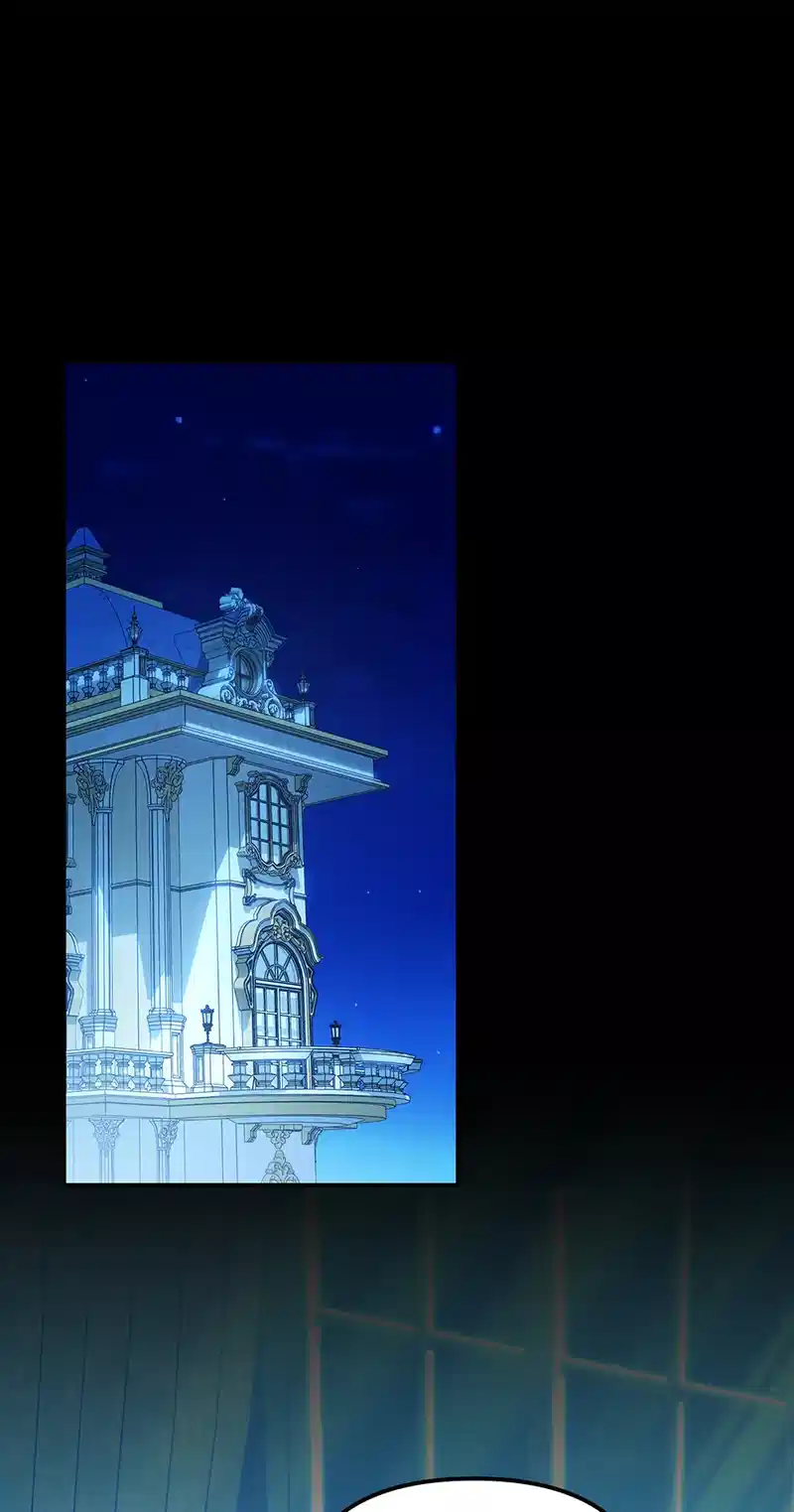 Why Are You Obsessed With Your Fake Wife? Chapter 67 - Page 1