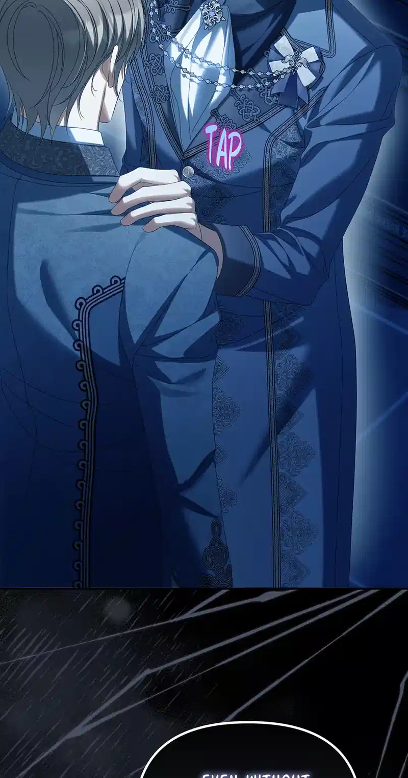 Why Are You Obsessed With Your Fake Wife? Chapter 67 - Page 11